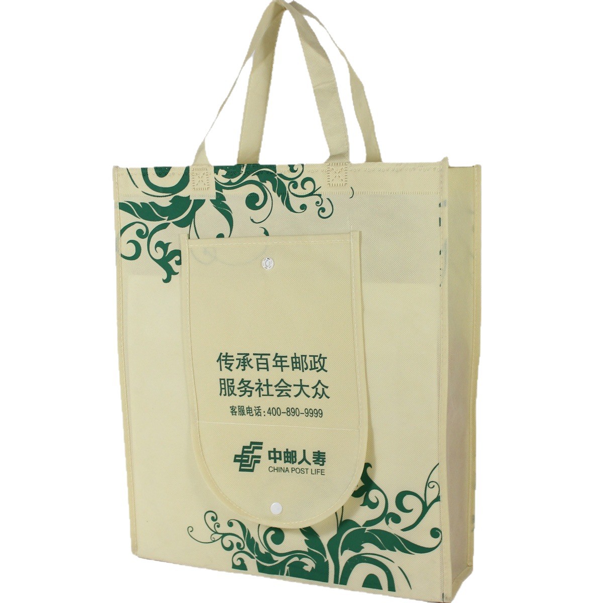 �����������ר���۵�������޷Ĳ�����ӡlogo ����Ʒ������ֱ��