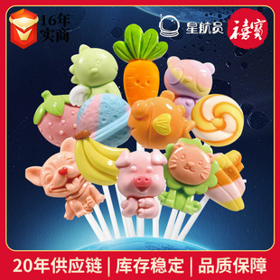 �Ǻ��T������8g�ǹ���ʳ0����̫���˿�ͨ���Ͱ�����ˮ��ζӲ��