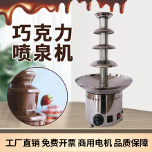 ČɿȪC͏dƵ꿾[uٲC