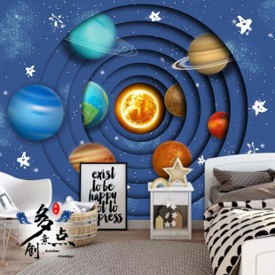 宇宙星空壁紙圖片 海量高清宇宙星空壁紙圖片大全 阿里巴巴