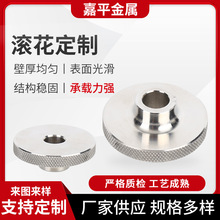 �L����ĸ304���P��֔Q�L����ñ�L���A��ĸ�ɶ����ݽz���o�ݼy