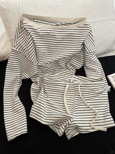 �ڰחl�yб�������L��˯��Ů�ļ�2025���¿���ѝ�Ҿӷ��ɼ���