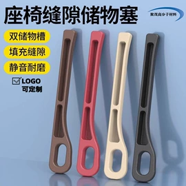 减压玩具;球类;其它模型玩具