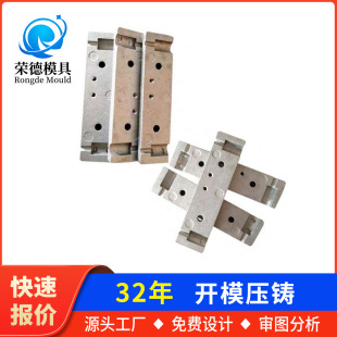 �����ӱ��T��S�T�X���C���T�����P��T�����T���T�F���T䓉��T�X