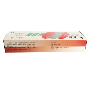 �F�^609�ܷ��z���׉|���ٙCе늙C�z�۷�ˮ�����͸ߜ�ƽ���ܷ�80g