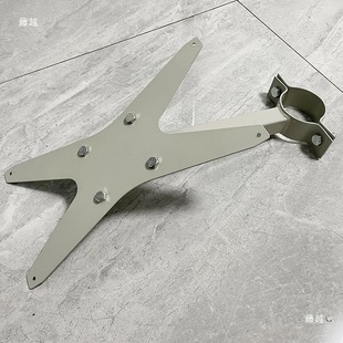 С̫��ܰ�֧��·��늾��U�����̶���늳ذ����M����������