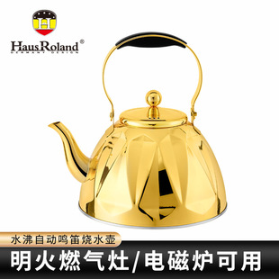 ���P䓲���ݲ����ˮ�ؾƵ�͏d�ô�ؑ����ˮ���Wˇ��