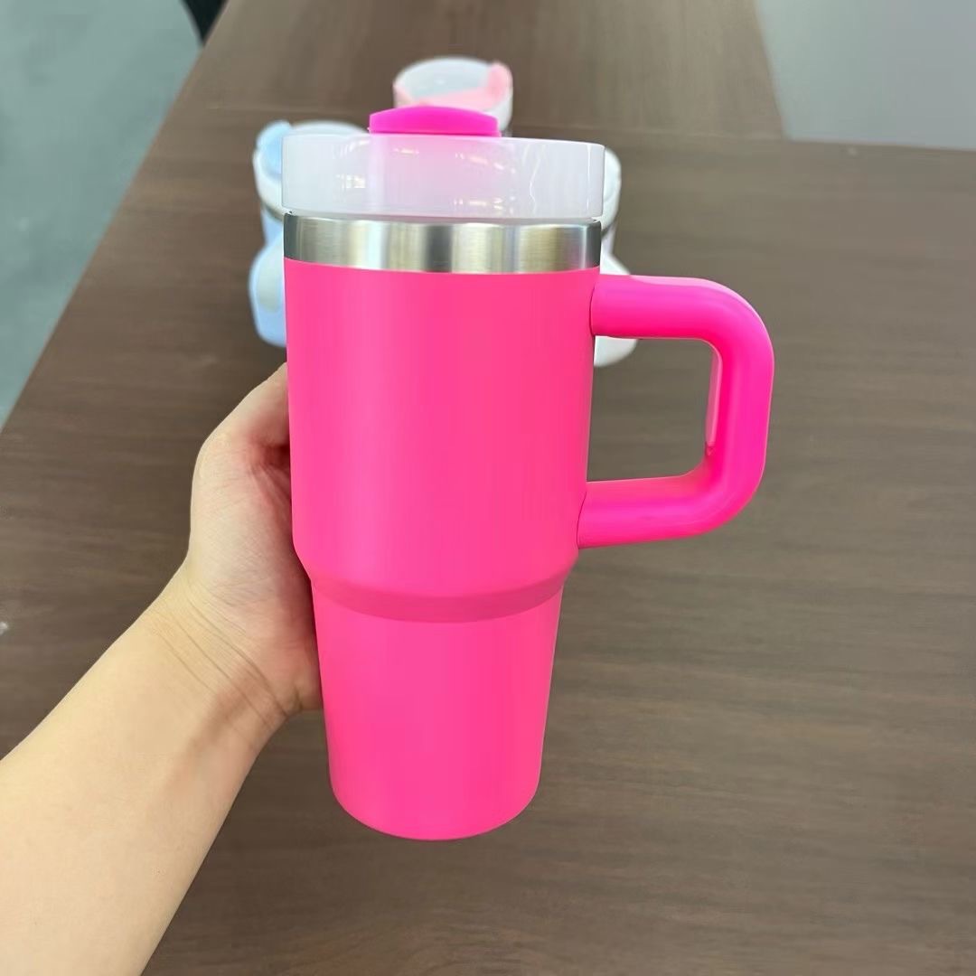 微信图片_202407291458502