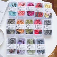 8MM�֙C���Kб����{���첱���G�֙C�K耳׿۸߶˰��bƴɫ�����K