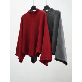 �����ɴ���ë�켏������Ƭʽ�r��������ë���OӋ�ж���ʽ�߼�����