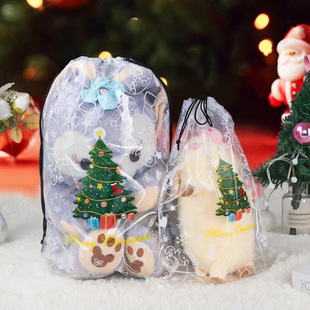 �b���ӵĴ����ռ{���Ӻ��ش�̖pe����ƽ�����ڷ��m������Ҵ����