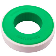 �S��ֱ�N10����12mm���׌���խ���ώ���ӽ��^�ܷ��ݼy�Ӻ����z��