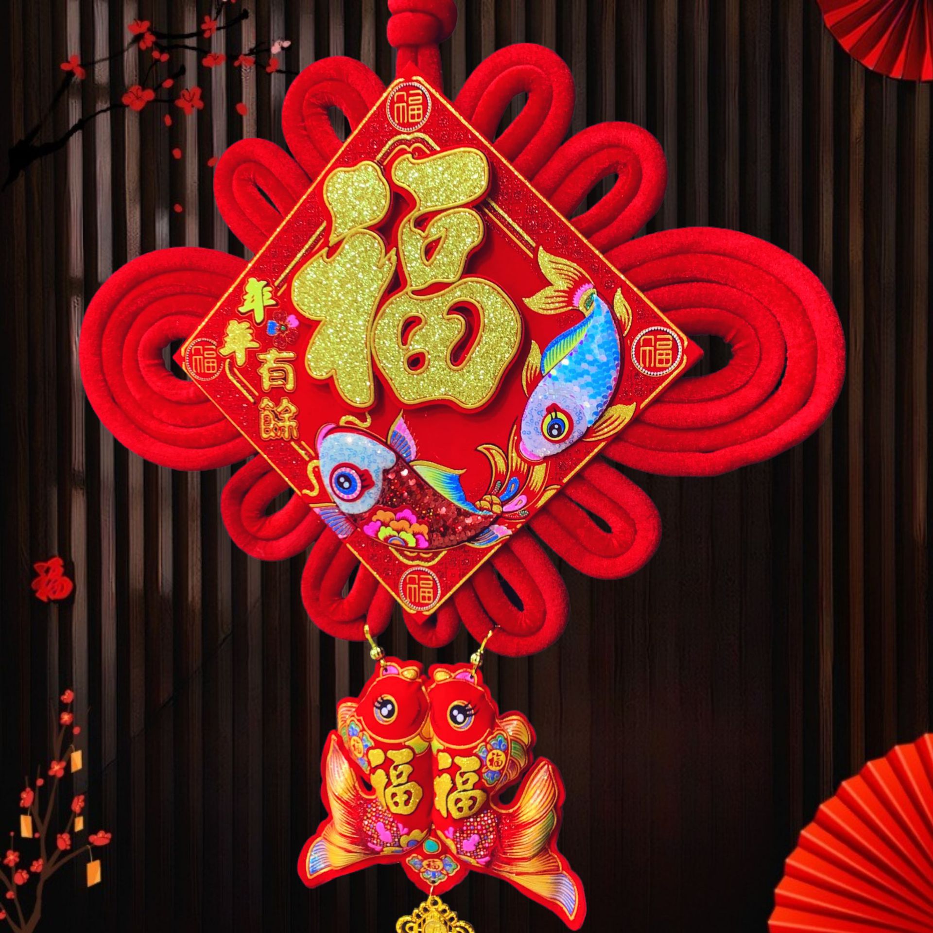 一键上货_20251118201313