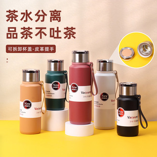 �¿��ˮ���x���ر�316���P䓴�����ˮ�����ֵ�ݲ莟�YƷ����