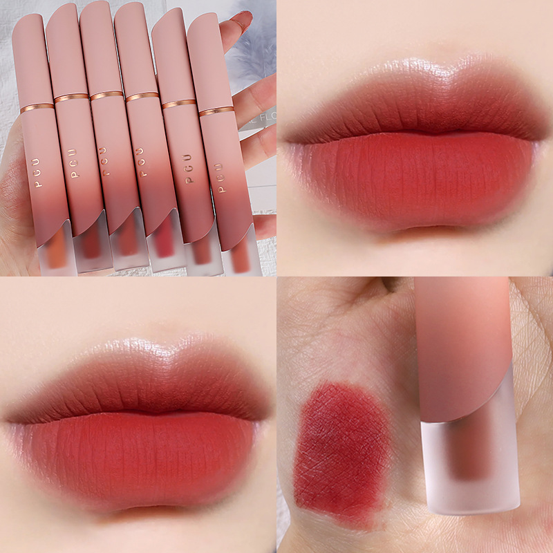 i02#에보니 로즈 (수출판매 전용 제품, 국내 판매 금지, 구매시 당사 고지사항 불이행에 해당)