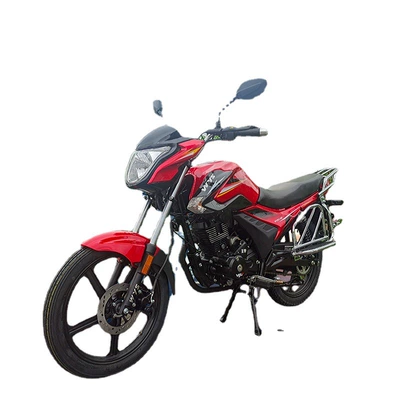 Fuel-Saving King Two-Wheeler, Motosikletlər