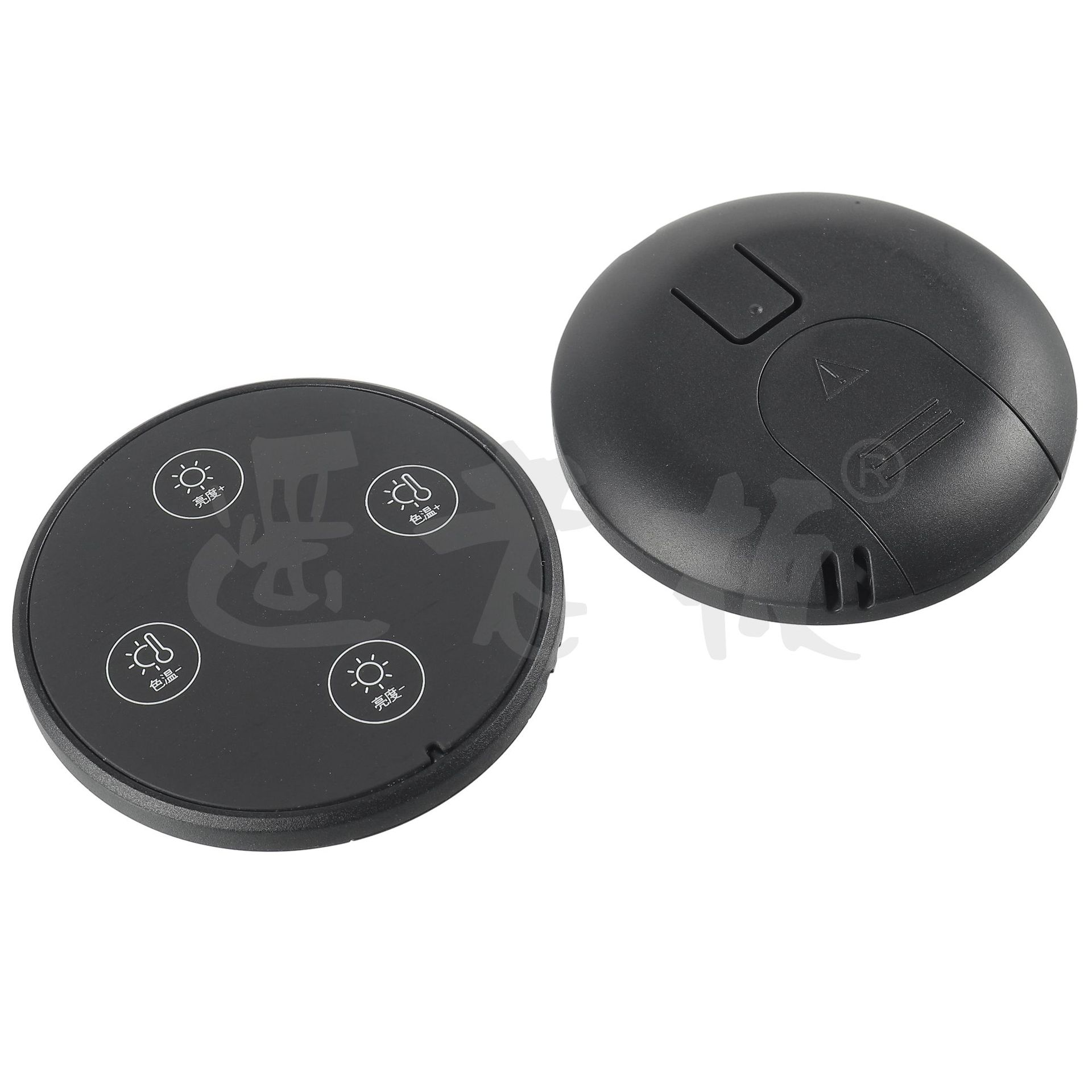 O1CN01sAYKLx1JCqHAXr2na_!!947220993-0-cib.jpg?__r__=1724036485994