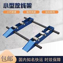 ��|�ž���܉�����{��С�ͱ�yʽ���|�շž�������ʽ��ţ�ž���