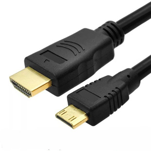 minihdmi�Dhdmi���m��춼����῵�η����C���������ҕ�@ʾ����
