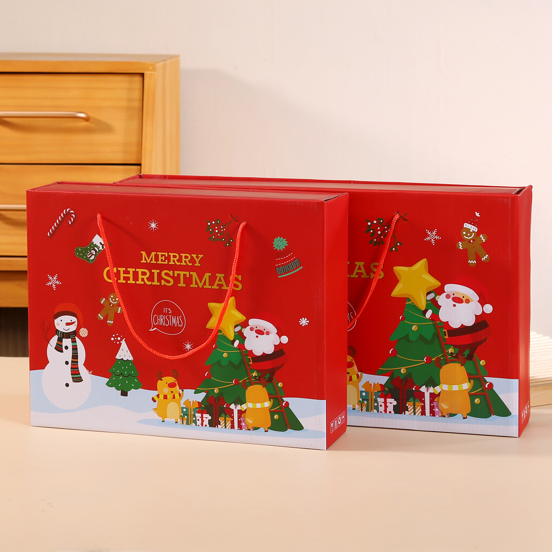 IMG_1122(20230902-194721)