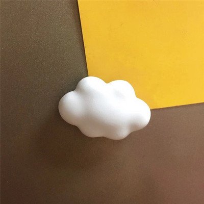 a1dce278e47a7572ff4ed0e3113fcf