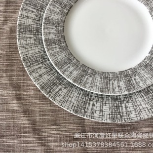 �Wʽ���s���ͱP �ߜ��մɱP�� �Ƶ����͏d�Ӽ�ţ�űP�Ӽ�ܛ�b�[��