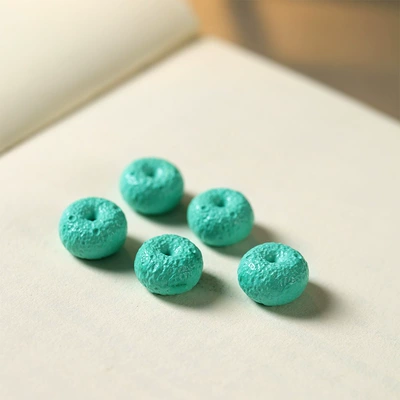 Zərgərlik ara hissələri: bracelets spacer beads transfer beads