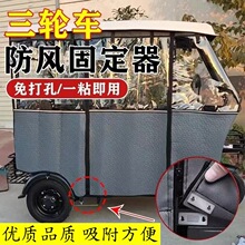 ��݆܇���L�̶���܇������L���̶�늄�܇��ů��݆܇��̶����