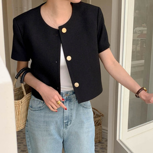 �n��chic�ļ���ʽ���s�ٴ�A�I���ſ�С���L�������¶̿�����3ɫ