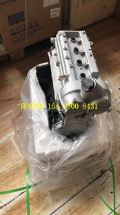 �|�LС��1.3�l�әC �|�LС��1.5�l�әC DK13�l�әC DK15�l�әC