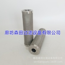 MF0060D025 MF0060D010 �{���y�Vо���Y�V�� ���F�����^�V