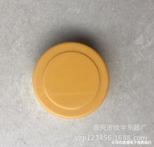 ���� ������ ���� ؐ˾  �������������� С��������