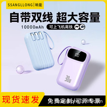 ����3C��늌�������20000����С�ɱ�y�Ԏ���������䶨l���D��