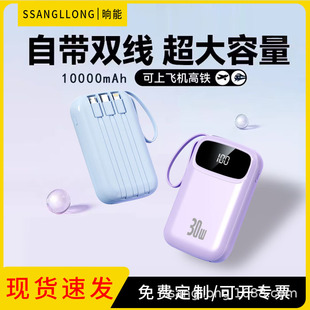 ����3C��늌�������20000����С�ɱ�y�Ԏ���������䶨l���D��