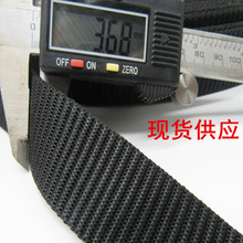 ɫӺpp b ӄx܇KKƽyl