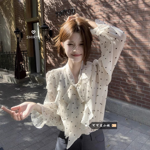 ɿС~߅cLr¿ɺYϵŮ