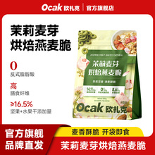 �W����������ѿ�決������300g��������͠I�B����_����