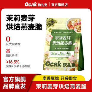 �W����������ѿ�決������300g��������͠I�B����_����