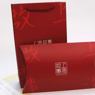 �����Y�ЬF؛���l�z���Y�����b����������YƷ�а��b�й����ͶY��