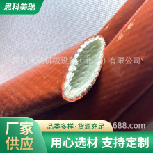 �����׹� ���������zܛ�� ��|�����z�^���׹ܹ��z�����w�S�׹�