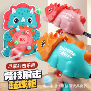 �羳�����������ճճ��˰Џ��俨ͨ��ߘ�bb����ͯ�[�����l