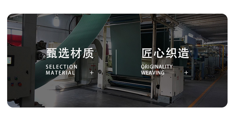 雪花丝绒缎 (11)