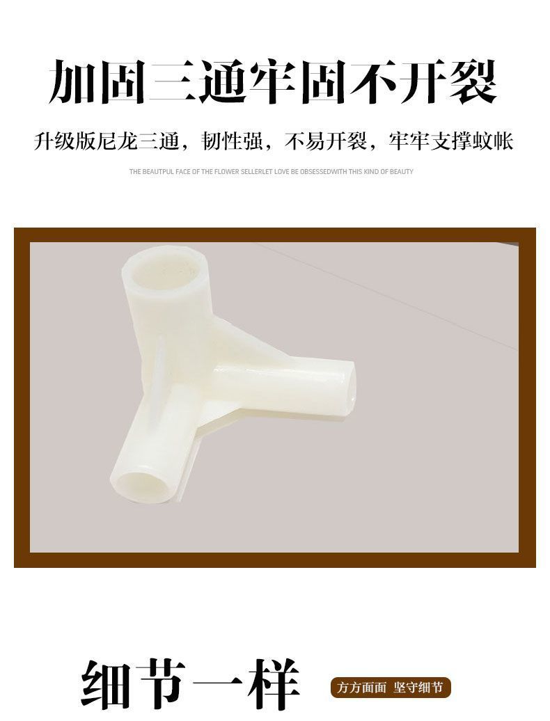 4fedd80f-0508-4b41-bdf3-563ef324e121.jpe