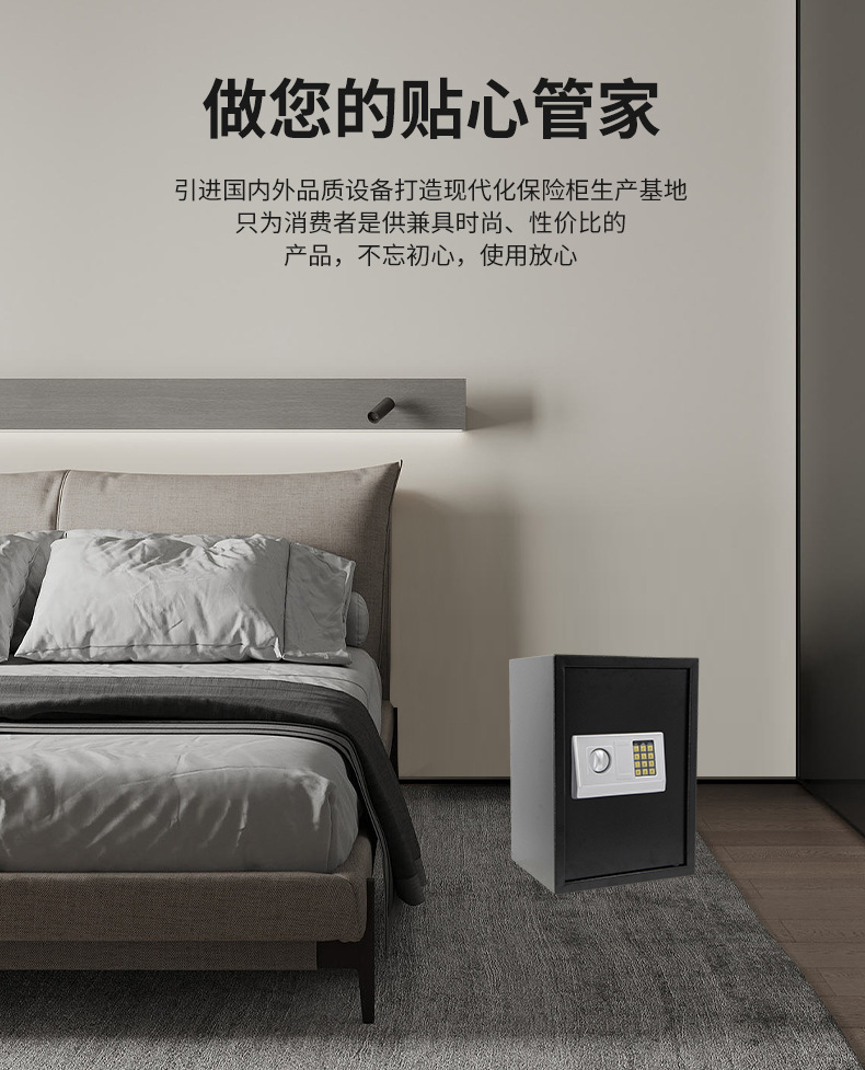 O1CN01sAZ30h1K4QUkZSYvl_!!997131110-0-cib.jpg?__r__=1690271143052