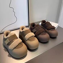 ���qħ�g�N�ӽq������ЬŮ���¿������^ƴɫ��ů���e��Ь��ɫ