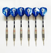 20G��ʽ���� רҵ��������÷��� ����Ӳʽ����12֧��װ