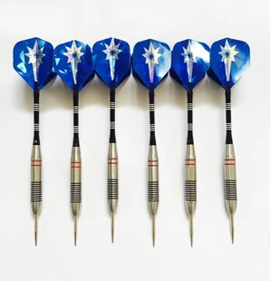 20G�ʽ�w�S ���I��ِ������w�S ���PӲʽ�w�S12֧���b