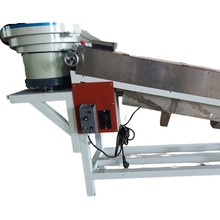 �p�S���x�C�p�S�Y�x�C�����C�ӹ��ݽz���x�C�߾���ȫ�ԄӾ�������