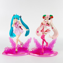 ����δ�����k�ѻ��������������������k����Ԫ��������Ů����ģ��