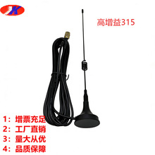 315���P�쾀С���P315�o�������b�������P�쾀ȫ�������o������